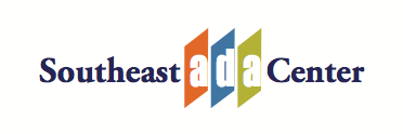 Southeast Center ADA