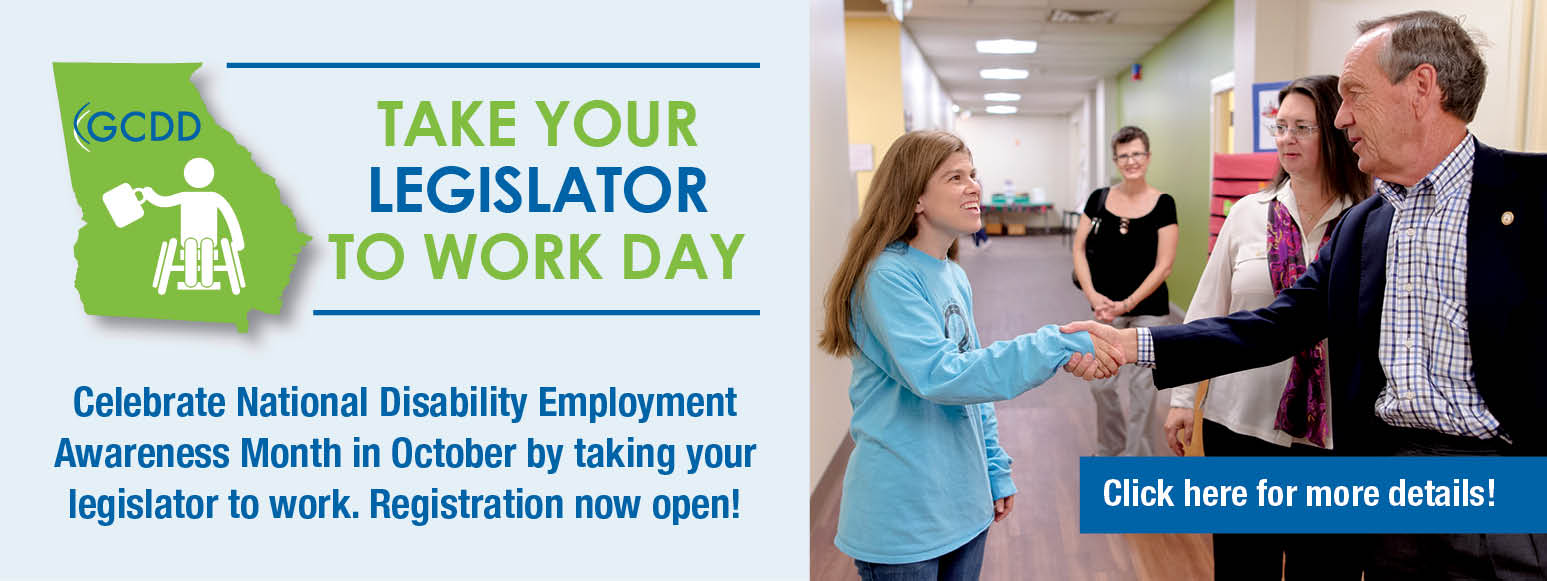 GCDD HPBanner TYLTW 2018