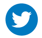 GCDD on Twitter