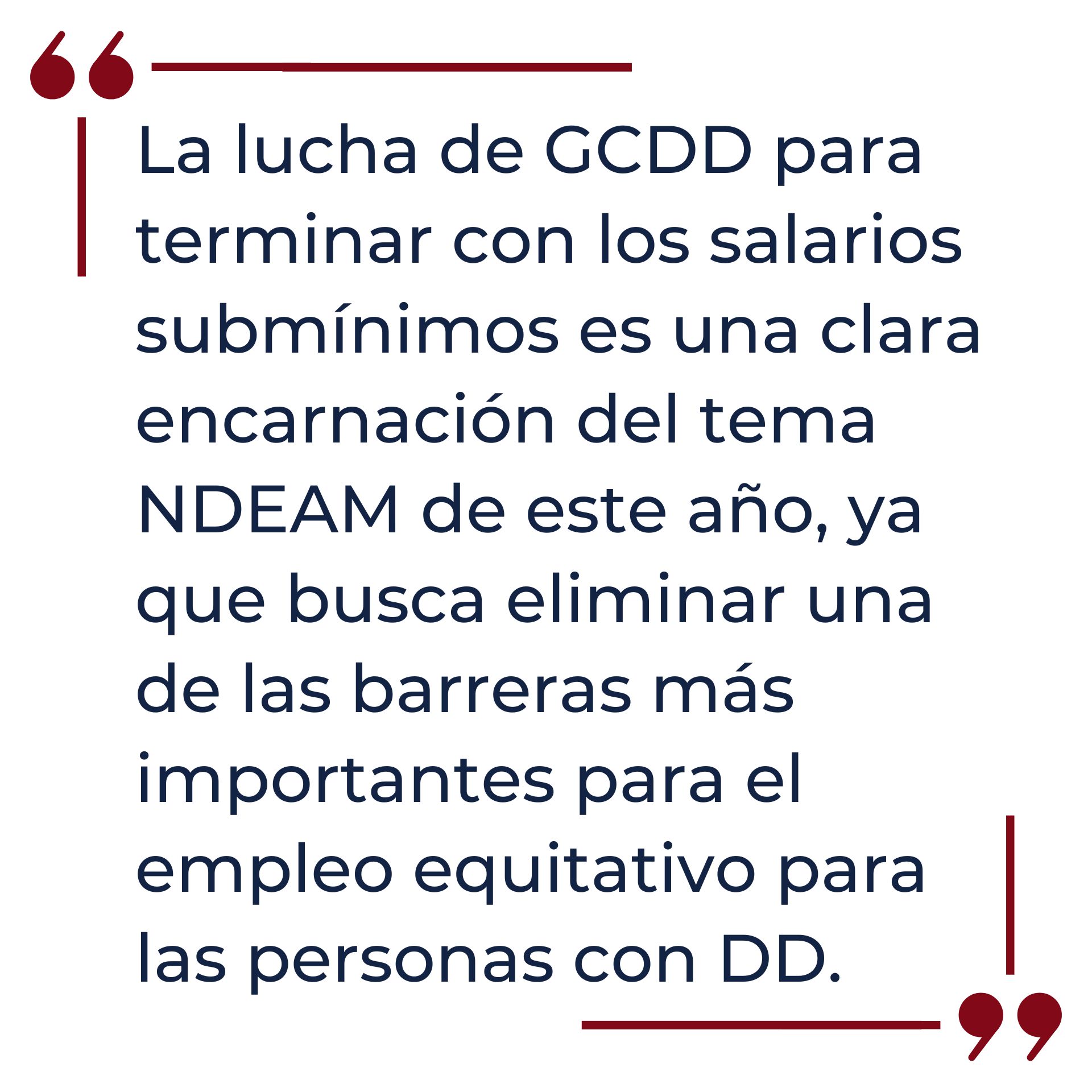 cita del artículo