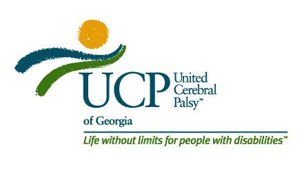United Cerebral Palsy of GA
