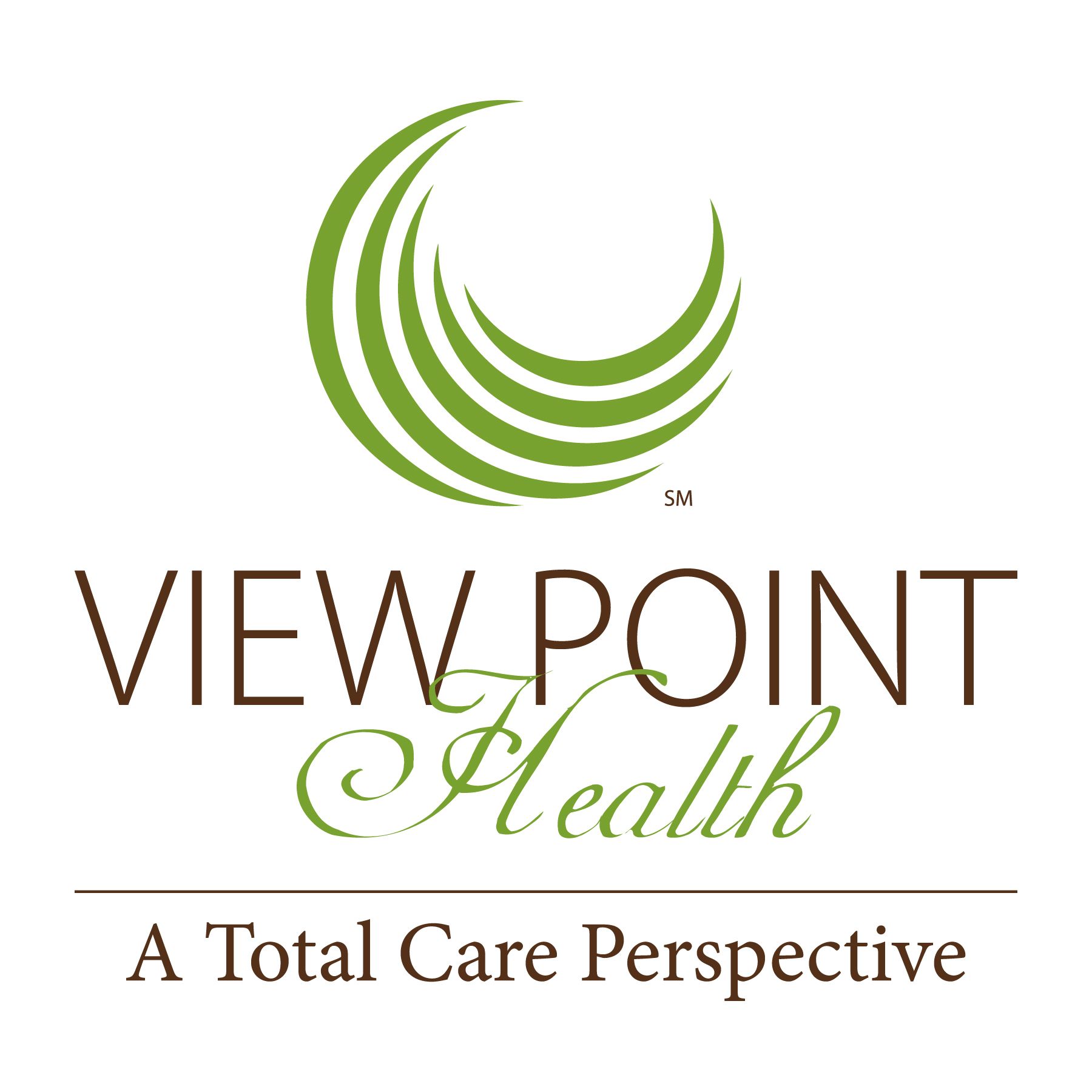 View Point Health