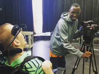 Georgia State University IDEAL Program