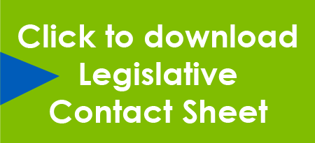 Download legislative contact sheet