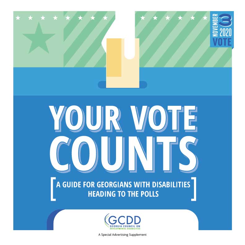 GAVOTE 082020 1