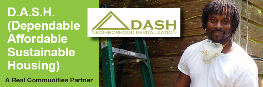 dash for lagrange topbanner3