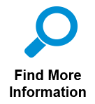 Find More Information