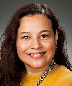 Photo of Brenda Liz Munoz Photo of Brenda Liz Munoz