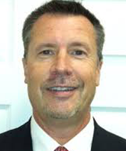 Photo of Jeff Allen Photo of Jeff Allen