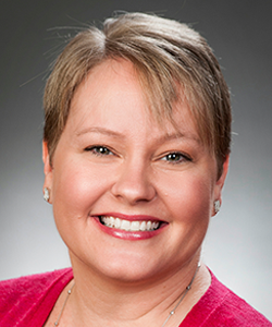 Photo of Renee Pruitt Photo of Renee Pruitt