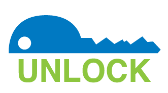 Unlock Logo1610