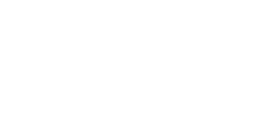 GCDD Logo White