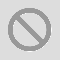 Coronavirus Update - A Misunderstanding about Masks